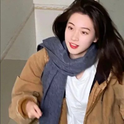 玻璃之唇