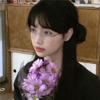 南风。六堆
