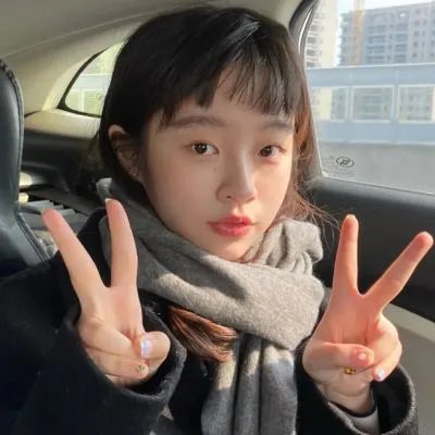 精神病姊妹花