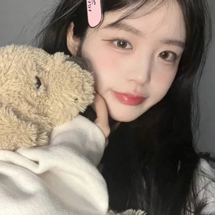 生之欲2022