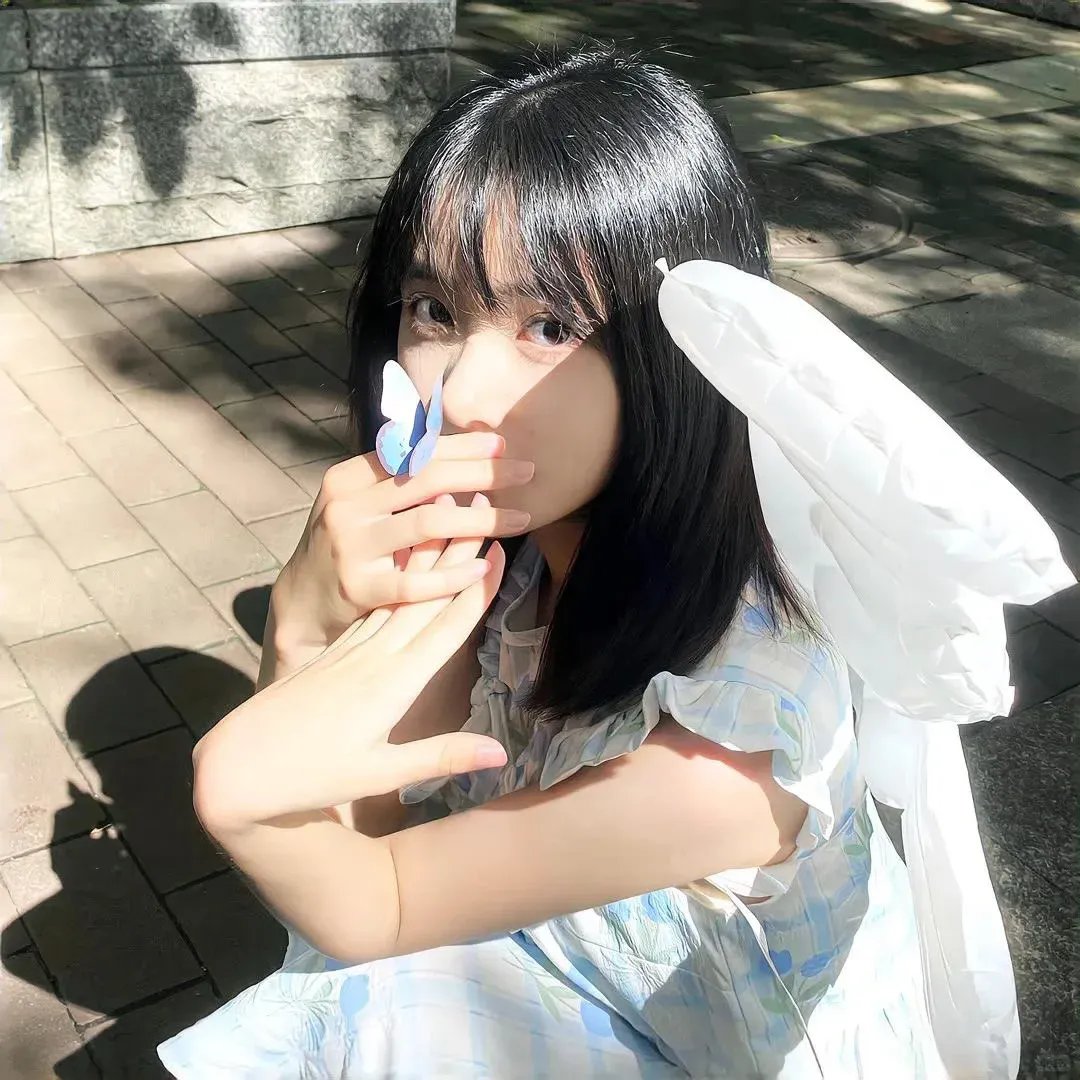 真情赤子心