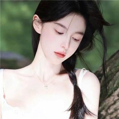 常盘庄的青春