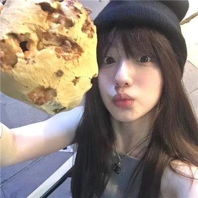 勇敢无双龙秀晶