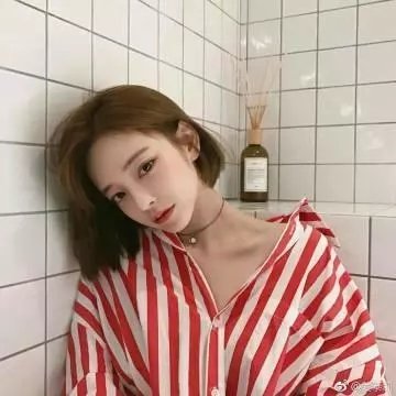 流板七人