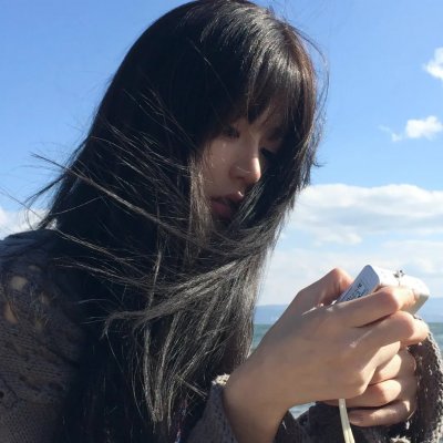 坏心眼