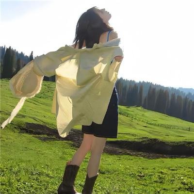异种2011