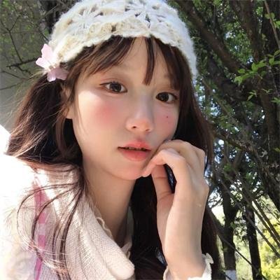 恐怖南瓜头