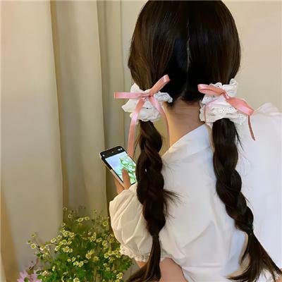 李大钊