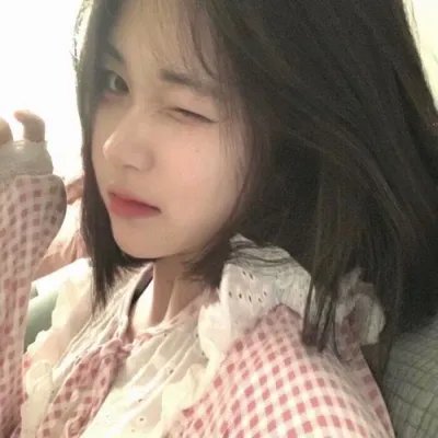 我要做个贼