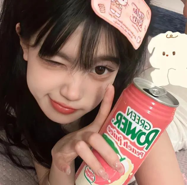 儿女情更长