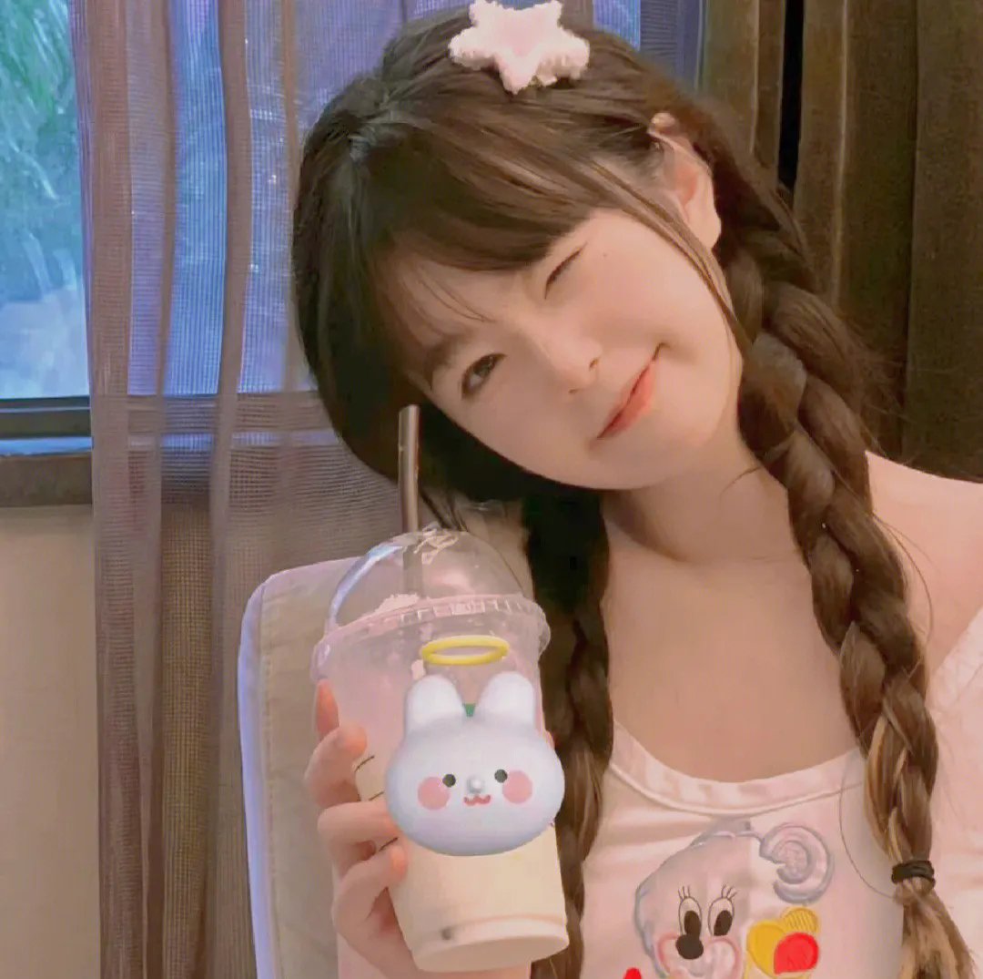 战地奇女子