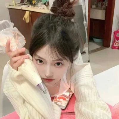 动态漫画·我有百万技能点