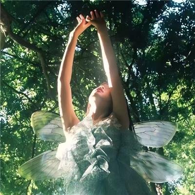 席勒:死神与少女