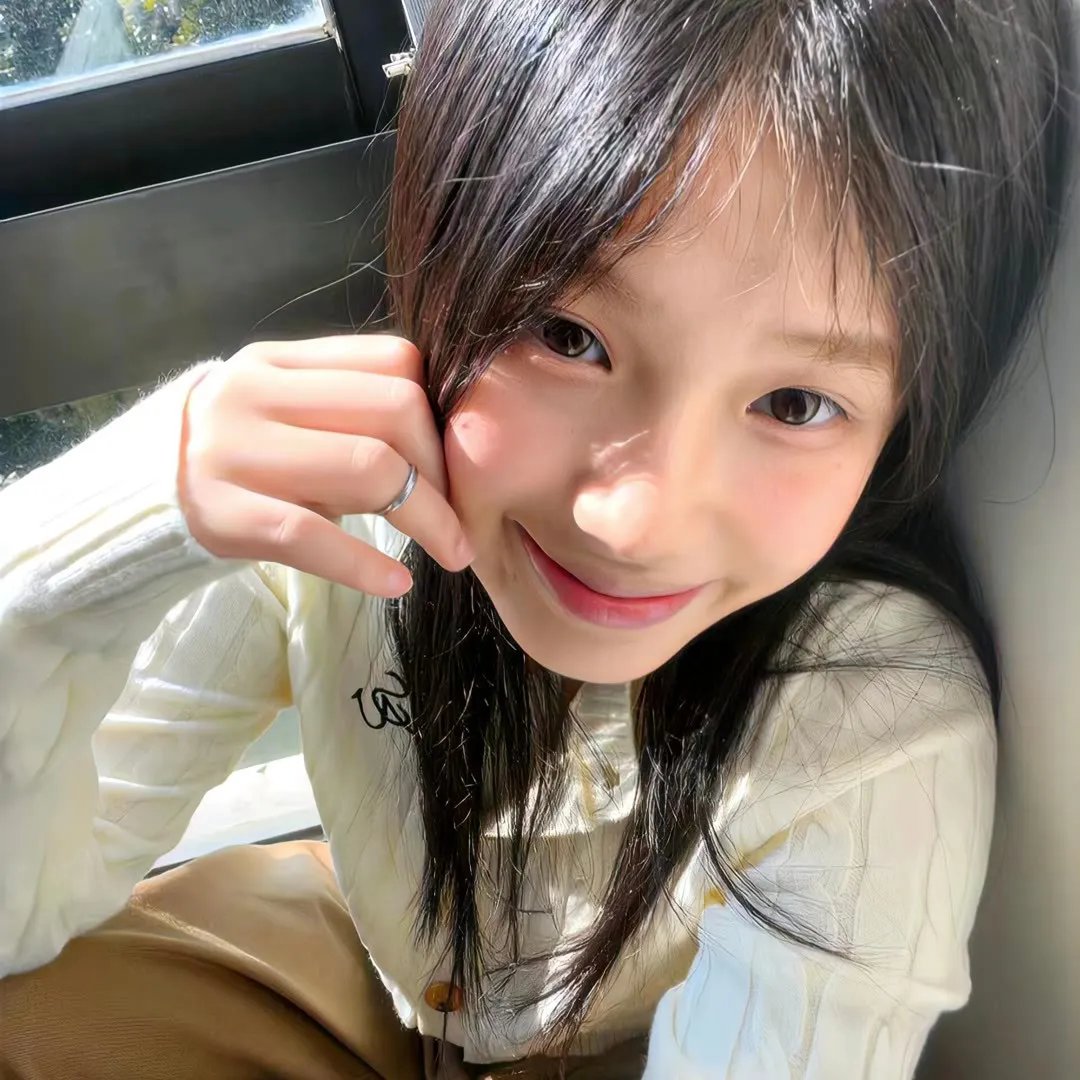 掷斧人