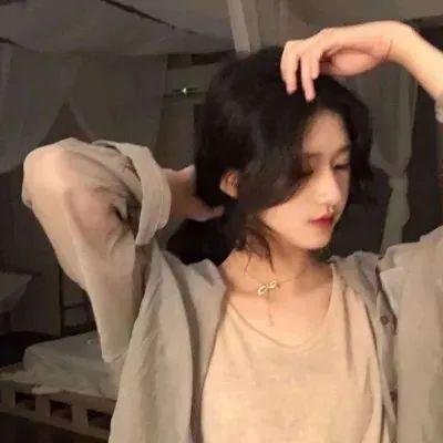 加州之王