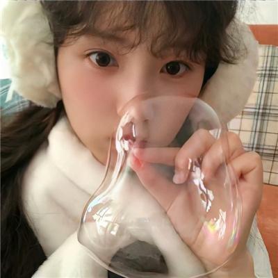 致命追捕