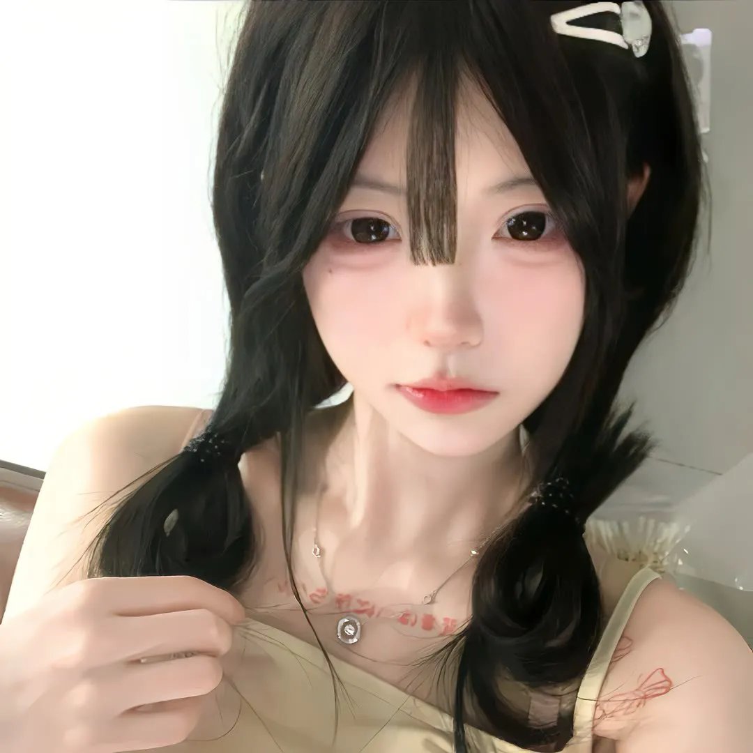 力与美之路