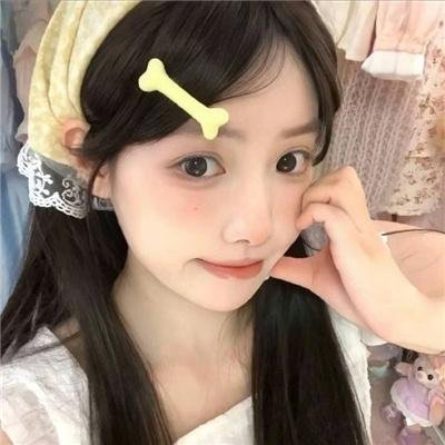来自日本的机器狗