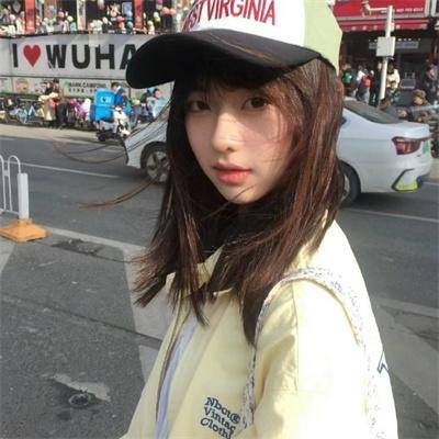 废柴万物论