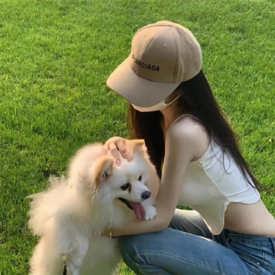 猛禽牧场