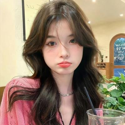 孤儿