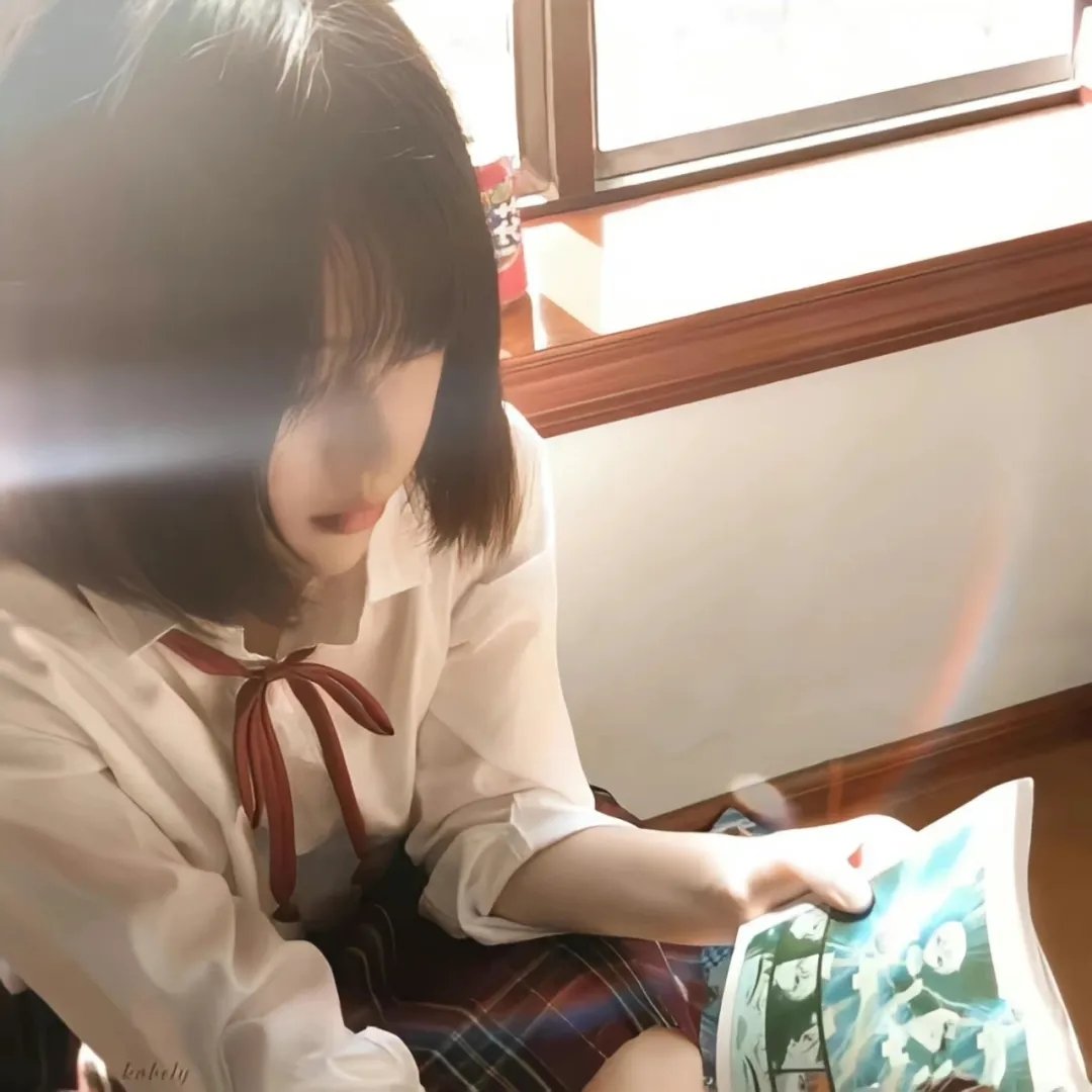 我,迈克尔