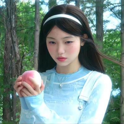 超级无敌追女仔