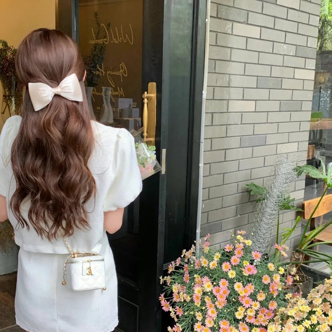 追杀黑帮老大