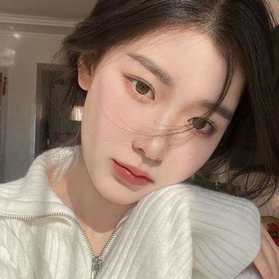 毛骗第一季