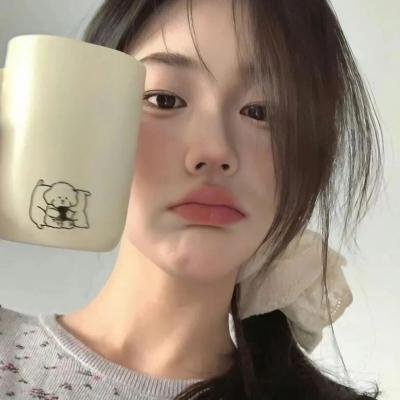 苦雨恋春风