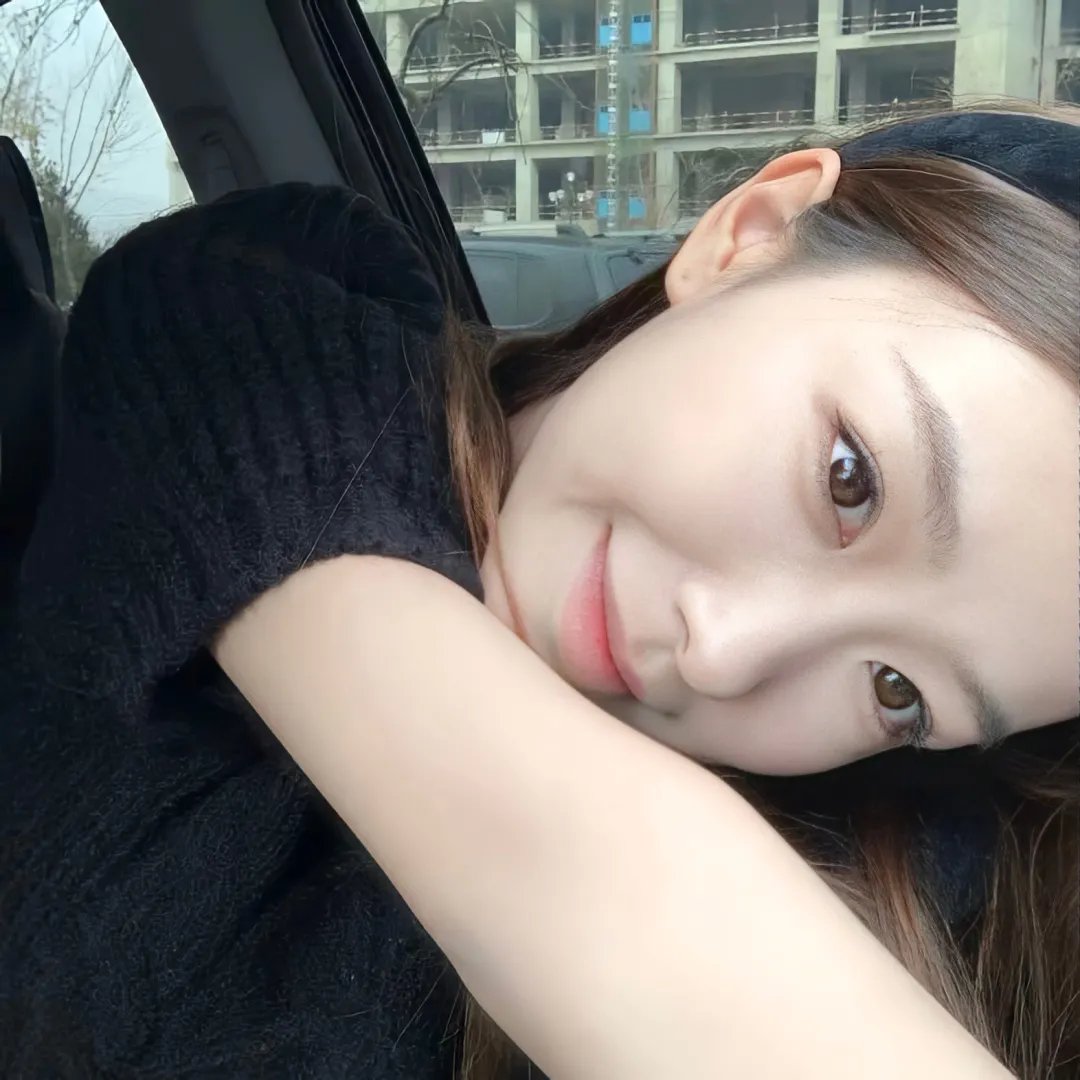 丹波哲郎的大灵界