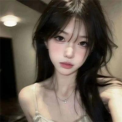 我们的黄金年代