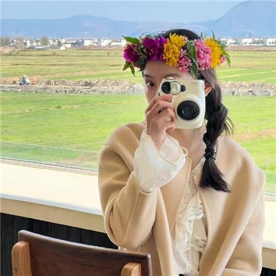 嗜血狂蜂
