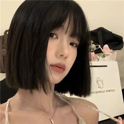 滚女十八招